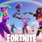 Fortnite chính thức quay trở lại App Store trên toàn thế giới cho iPhone và iPad kenhtingame com thumb fortnite chinh thuc quay tro lai app store tren toan the gioi cho iphone va ipad fdb21779270663967 940w