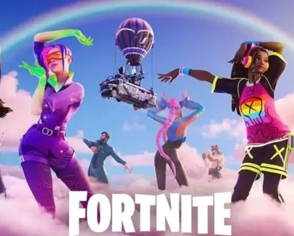 Fortnite chính thức quay trở lại App Store trên toàn thế giới cho iPhone và iPad kenhtingame com thumb fortnite chinh thuc quay tro lai app store tren toan the gioi cho iphone va ipad fdb21779270663967 940w