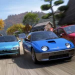 Forza Horizon 6 Bất Ngờ Xuất Hiện Một "Phản Diện" Không Ai Ngờ Tới kenhtingame com thumb forza horizon 6 bat ngo xuat hien mot quot phan dien quot khong ai ngo toi 0cdf1779822907873 940w