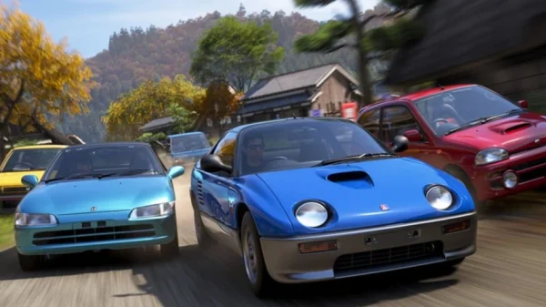 Forza Horizon 6 Bất Ngờ Xuất Hiện Một "Phản Diện" Không Ai Ngờ Tới kenhtingame com thumb forza horizon 6 bat ngo xuat hien mot quot phan dien quot khong ai ngo toi 0cdf1779822907873 940w