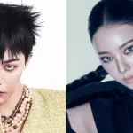 G-DRAGON làm ơn mắc oán: Bị mỹ nhân 10x cư xử vô lễ, cả MXH yêu cầu nghỉ hưu kenhtingame com thumb g dragon lam on mac oan bi m nhan 10x cu xu vo le ca mxh yeu cau nghi huu 71231778702523029 940w