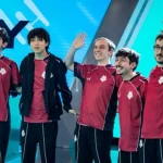 G2 Esports thể hiện phong độ hủy diệt, EMEA xác định hai đội tuyển LMHT đầu tiên tới EWC 2026 kenhtingame com thumb g2 esports the hien phong do huy diet emea xac dinh hai doi tuyen lmht dau tien toi ewc 2026 68dc1779103285290 940w