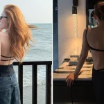 Gái đẹp Việt Nam đổ xô khoe bóng lưng kenhtingame com thumb gai dep viet nam do xo khoe bong lung c3961778590238599 940w