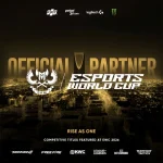 GAM Esports "Bành Trướng Lãnh Địa" Tại Esports World Cup 2026 kenhtingame com thumb gam esports quot banh truong lanh dia quot tai esports world cup 2026 b4511777723911249 940w