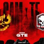 GAM Esports x The Expendables: Hợp tác chiến lược, cùng chinh phục đỉnh cao bộ môn PUBG kenhtingame com thumb gam esports x the expendables hop tac chien luoc cung chinh phuc dinh cao bo mon pubg 81da1778427573818 940w