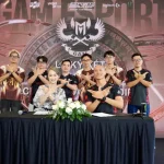 GAM X TE (GTE): “Siêu đội hình” mới của PUBG Việt Nam chính thức lộ diện, sẵn sàng chinh phục đấu trường thế giới kenhtingame com thumb gam x te gte sieu doi hinh moi cua pubg viet nam chinh thuc lo dien san sang chinh phuc dau truong the gioi d76f1778607438848 940w