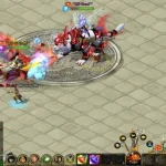 Game 20 tuổi Phong Thần công bố loạt cập nhật mới cực hấp dẫn kenhtingame com thumb game 20 tuoi phong than cong bo loat cap nhat moi cuc hap dan b7291780138917183 940w