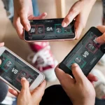 Game Online: Từ thú vui của gamer đến hệ sinh thái giải trí toàn cầu kenhtingame com thumb game online tu thu vui cua gamer den he sinh thai giai tri toan cau 19c51778581967047 940w