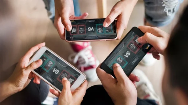 Game Online: Từ thú vui của gamer đến hệ sinh thái giải trí toàn cầu kenhtingame com thumb game online tu thu vui cua gamer den he sinh thai giai tri toan cau 19c51778581967047 940w