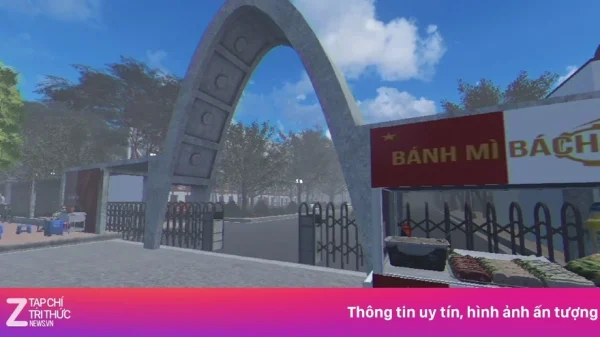 Game 'Phở anh Hai' có phần mới kenhtingame com thumb game pho anh hai co phan moi 03b01777998566494 940w