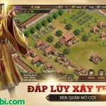 Game SLG dã sử Vạn Thắng Nam Đế ấn định ngày thử nghiệm kenhtingame com thumb game slg da su van thang nam de an dinh ngay thu nghiem 46b61779796253925 940w