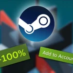 Game thủ chỉ còn ít thời gian để nhận miễn phí tựa game này trên Steam, giá gốc hơn 200.000 đồng kenhtingame com thumb game thu chi con it thoi gian de nhan mien phi tua game nay tren steam gia goc hon 200000 dong 7b2a1778672982578 940w