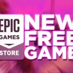 Game thủ chỉ còn một ngày duy nhất, nhận miễn phí tựa game sinh tồn thế giới mở này với vài thao tác kenhtingame com thumb game thu chi con mot ngay duy nhat nhan mien phi tua game sinh ton the gioi mo nay voi vai thao tac bf8f1778857931910 940w