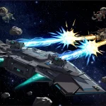 Game thủ nhận miễn phí hai trò chơi chất lượng, tổng giá trị hơn 320.000 đồng kenhtingame com thumb game thu nhan mien phi hai tro choi chat luong tong gia tri hon 320000 dong 334e1780078675517 940w