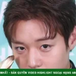 Gặp nam thần phim Truyền thuyết Jumong bằng xương bằng thịt tại Việt Nam vào tháng 6 tới kenhtingame com thumb gap nam than phim truyen thuyet jumong bang xuong bang thit tai viet nam vao thang 6 toi d23c1779298534027 940w
