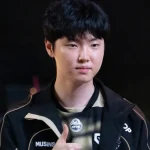 Gen.G đang có một thông số đặc biệt của LCK kenhtingame com thumb geng dang co mot thong so dac biet cua lck 37b71780099289575 940w