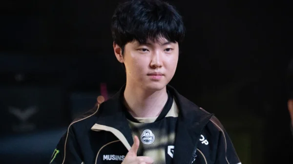 Gen.G đang có một thông số đặc biệt của LCK kenhtingame com thumb geng dang co mot thong so dac biet cua lck 37b71780099289575 940w