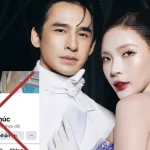 Gia đình Lương Thế Thành - Thúy Diễm gặp chuyện, phải lên tiếng cảnh báo kenhtingame com thumb gia dinh luong the thanh thuy diem gap chuyen phai len tieng canh bao 94661779026472036 940w