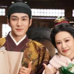 Gia Nghiệp chưa lên sóng đã có 1,5 triệu lượt đặt trước kenhtingame com thumb gia nghiep chua len song da co 1 5 trieu luot dat truoc 01a71778621760893 940w