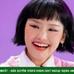 Gia tài phim trăm tỷ của Miu Lê kenhtingame com thumb gia tai phim tram ty cua miu le 9a151778748472407 940w