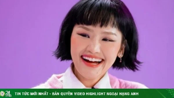 Gia tài phim trăm tỷ của Miu Lê kenhtingame com thumb gia tai phim tram ty cua miu le 9a151778748472407 940w
