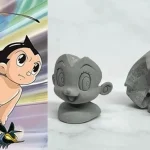 Giải mã bí ẩn 70 năm: Kiểu tóc bất khả thi của Astro Boy chính thức bước ra đời thực kenhtingame com thumb giai ma bi an 70 nam kieu toc bat kha thi cua astro boy chinh thuc buoc ra doi thuc 04561780249328272 940w