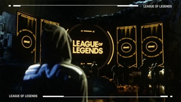 Giải mã hệ thống điểm Esports Nations Cup: Cách 16 quốc gia giành vé thẳng tại giải LMHT kenhtingame com thumb giai ma he thong diem esports nations cup cach 16 quoc gia gianh ve thang tai giai lmht c48f1778038773244 940w