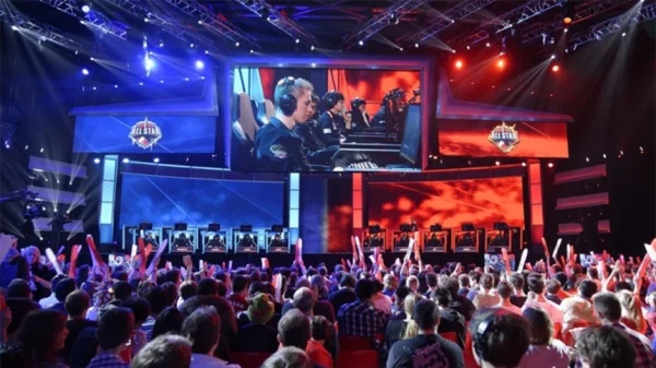 Giải mã nền kinh tế Esports: Khi dữ liệu người xem trở thành “mỏ vàng” tỷ đô kenhtingame com thumb giai ma nen kinh te esports khi du lieu nguoi xem tro thanh mo vang ty do 600a1778039836295 940w