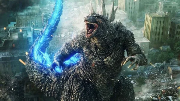 Giải mã sức hút của "Vua quái vật": Tại sao Godzilla Minus One lại thiết lập tiêu chuẩn mới cho cả thương hiệu? kenhtingame com thumb giai ma suc hut cua quot vua quai vat quot tai sao godzilla minus one lai thiet lap tieu chuan moi cho ca thuong hieu b8f81778264157914 940w