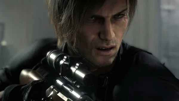 Giám Đốc Game Resident Evil Requiem Tin Rằng Capcom Có Thể "Vắt" Leon Đến Năm 70 Tuổi kenhtingame com thumb giam doc game resident evil requiem tin rang capcom co the quot vat quot leon den nam 70 tuoi 054b1778073444305 940w