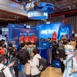 Gian Hàng Goplay “Gây Sốt” Tại Vietnam Gameverse 2026 Với Hơn 1.000 Xe Kéo Phát Hết Trong Ngày Đầu kenhtingame com thumb gian hang goplay gay sot tai vietnam gameverse 2026 voi hon 1000 xe keo phat het trong ngay dau f6e41778426331154 940w