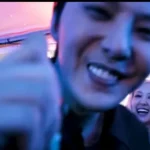 Giáo sư cơ khí lương nghìn tỷ có quan hệ đặc biệt với mỹ nhân đẹp nhất thế giới kenhtingame com thumb giao su co khi luong nghin ty co quan he dac biet voi m nhan dep nhat the gioi cc471779723175976 940w