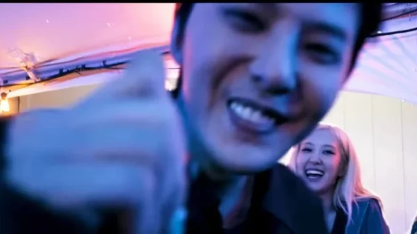 Giáo sư cơ khí lương nghìn tỷ có quan hệ đặc biệt với mỹ nhân đẹp nhất thế giới kenhtingame com thumb giao su co khi luong nghin ty co quan he dac biet voi m nhan dep nhat the gioi cc471779723175976 940w