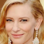 Giới tính thứ 3 hay 30 cũng phải đổ gục trước Cate Blanchett kenhtingame com thumb gioi tinh thu 3 hay 30 cung phai do guc truoc cate blanchett bd331778792093159 940w