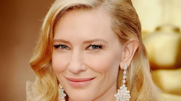 Giới tính thứ 3 hay 30 cũng phải đổ gục trước Cate Blanchett kenhtingame com thumb gioi tinh thu 3 hay 30 cung phai do guc truoc cate blanchett bd331778792093159 940w