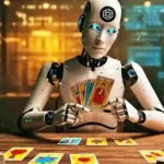 Giới trẻ đang "nghiện" xem bói bằng ChatGPT, Gemini, DeepSeek: Luận từ tử vi sang Tarot chỉ trong một câu lệnh kenhtingame com thumb gioi tre dang quot nghien quot xem boi bang chatgpt gemini deepseek luan tu tu vi sang tarot chi trong mot cau lenh c4c21779149440493 940w