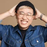 Giọt nước tràn ly: BLV Hoàng Luân xóa bài xin lỗi, "var" fan Gumayusi trên MXH kenhtingame com thumb giot nuoc tran ly blv hoang luan xoa bai xin loi quot var quot fan gumayusi tren mxh 44e81779550427475 940w