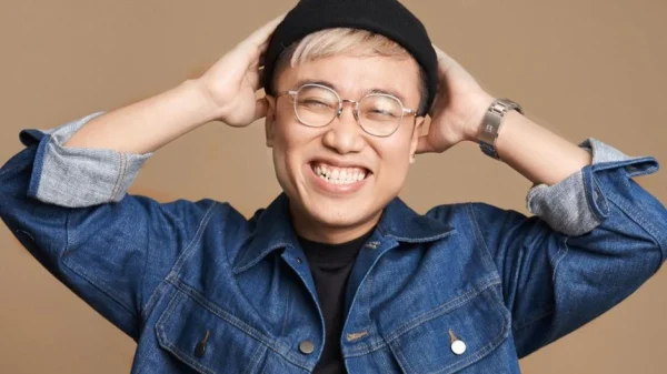 Giọt nước tràn ly: BLV Hoàng Luân xóa bài xin lỗi, "var" fan Gumayusi trên MXH kenhtingame com thumb giot nuoc tran ly blv hoang luan xoa bai xin loi quot var quot fan gumayusi tren mxh 44e81779550427475 940w