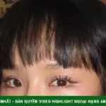 Gỡ chương trình có Miu Lê kenhtingame com thumb go chuong trinh co miu le f6531778656893617 940w