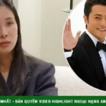 Go So Young: Lấy Jang Dong Gun là thành tựu lớn nhất kenhtingame com thumb go so young lay jang dong gun la thanh tuu lon nhat 9e711777702239973 940w