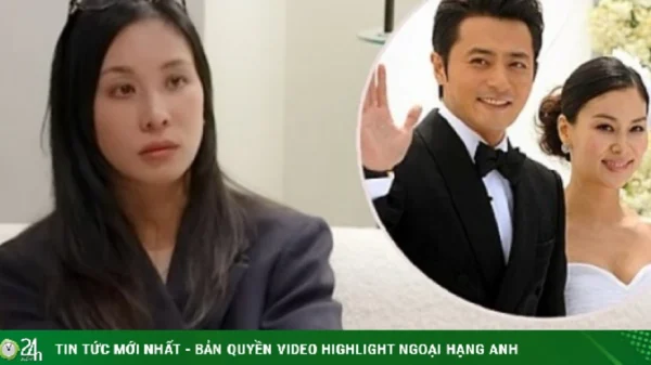 Go So Young: Lấy Jang Dong Gun là thành tựu lớn nhất kenhtingame com thumb go so young lay jang dong gun la thanh tuu lon nhat 9e711777702239973 940w