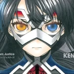 Góc khuất Weekly Shonen Jump: Tác giả hé lộ sự thật bị ép "thêm thắt" cảnh nóng để được xuất bản kenhtingame com thumb goc khuat weekly shonen jump tac gia he lo su that bi ep quot them that quot canh nong de duoc xuat ban 08911779738177241 940w