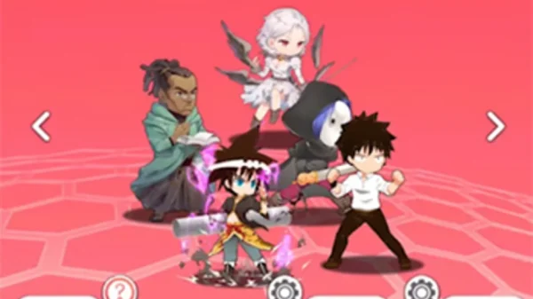 God of Highschool: Legends game đấu tướng chiến thuật 6vs6 kenhtingame com thumb god of highschool legends game dau tuong chien thuat 6vs6 1cf51778498272446 940w