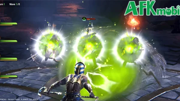 Godforge game chiến thuật lấy chủ đề thần thoại đa nền văn hóa kenhtingame com thumb godforge game chien thuat lay chu de than thoai da nen van hoa 76c21779464593066 940w