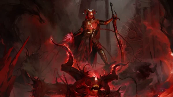 Gói khuyến mại cực hời tháng 5 trở lại, cơ hội sở hữu loạt bom tấn game đắt đỏ với giá không tưởng kenhtingame com thumb goi khuyen mai cuc hoi thang 5 tro lai co hoi so huu loat bom tan game dat do voi gia khong tuong 4eb21778265407579 940w