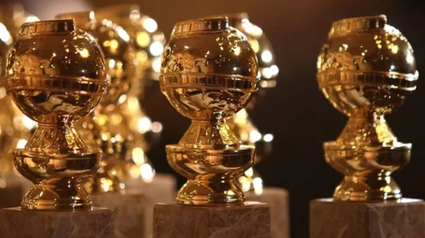 Golden Globes 2027 Công Bố Lịch Đề Cử Và Các Mốc Quan Trọng Trước Thềm Mùa Giải Thưởng Lần Thứ 84 kenhtingame com thumb golden globes 2027 cong bo lich de cu va cac moc quan trong truoc them mua giai thuong lan thu 84 a8ac1778263703457 940w