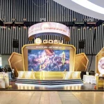 GOSU tại Vietnam Gameverse 2026: Đánh thức di sản Việt trên không gian số kenhtingame com thumb gosu tai vietnam gameverse 2026 danh thuc di san viet tren khong gian so f7181778766071880 940w