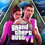 GTA 6 Chưa Bị Delay Và Vẫn Ra Mắt Trong Tháng 11 kenhtingame com thumb gta 6 chua bi delay va van ra mat trong thang 11 c6191779455912710 940w