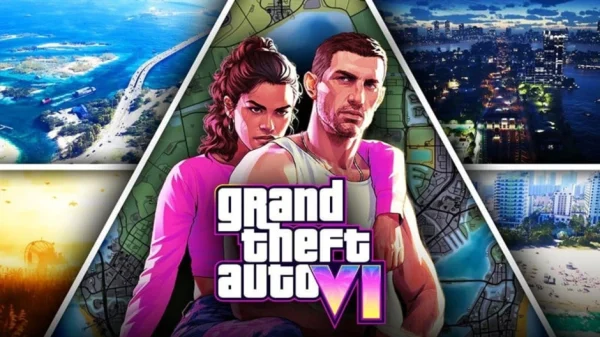 GTA 6 Chưa Bị Delay Và Vẫn Ra Mắt Trong Tháng 11 kenhtingame com thumb gta 6 chua bi delay va van ra mat trong thang 11 c6191779455912710 940w