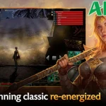 Guild War có phiên bản đại tu mang tên Guild Wars Reforged kenhtingame com thumb guild war co phien ban dai tu mang ten guild wars reforged e3581779468244124 940w